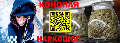 не бодяженный Вышний Волочёк