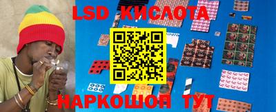 ПСИЛОЦИБИНОВЫЕ ГРИБЫ Вязники