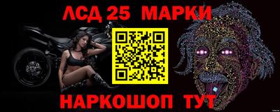 ПСИЛОЦИБИНОВЫЕ ГРИБЫ Вязники