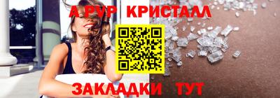ПСИЛОЦИБИНОВЫЕ ГРИБЫ Вязники