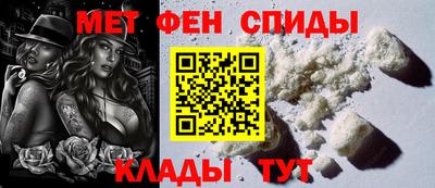 не бодяженный Вышний Волочёк