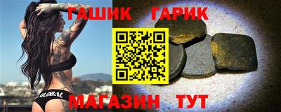 ПСИЛОЦИБИНОВЫЕ ГРИБЫ Вязники
