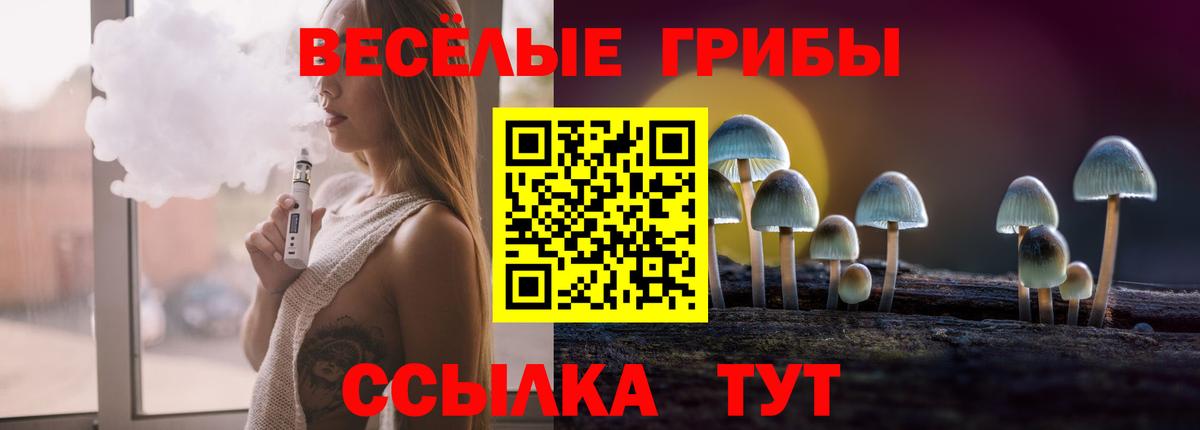 Ишимбай  Псилоцибиновые грибы ЛСД  дарнет шоп  Вход с VPN 